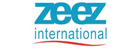 Zeez Group logo