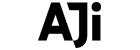 AJi Group