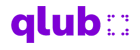 Qlub logo