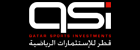Qatar Sports Investment