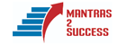 Mantras2Success Consultants logo