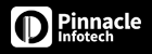 Pinnacle Infotech logo