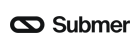 Submer logo