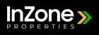 InZone Properties logo