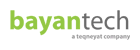 Bayantech