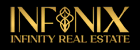 Infinix Infinity Real Estate logo