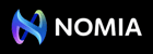 Nomia Ltd logo