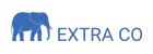 Extra Co Group logo