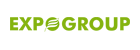 Expogroup Worldwide logo