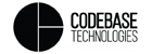 Codebase Technologies logo