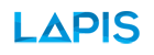 Lapis Group logo