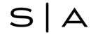 Supaapps