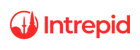 Intrepid Travel