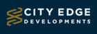City Edge Developments