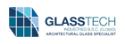 Glasstech Industries BSC