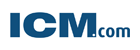 ICM Capital logo