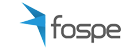 Fospe logo