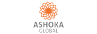 ASHOKA GLOBAL logo