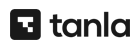 Tanla Platforms logo