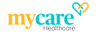My Care Healthcare logo