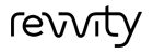 Revvity logo