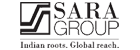 SARA Group