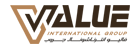 Value International Group