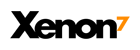 Xenon7