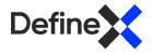 DefineX