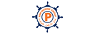 Pan Marine Group
