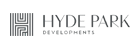 Hyde Park Developments