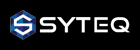 SYTEQ CORPORATION L.L.C