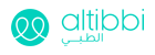 Altibbi