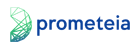 Prometeia
