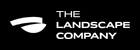 The Landscape Company