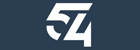 Sport54