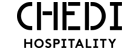 Chedi Hospitality