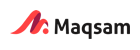 Maqsam