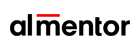 almentor
