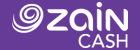 ZainCash
