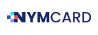 NymCard