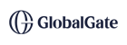 Global Gate Real Estate