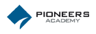 PIONEERS ACADEMY