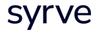 Syrve