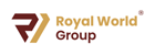 Royal World Group