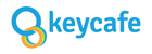 Keycafe