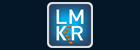 Lmkr