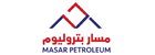 Masar Petroleum
