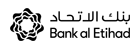 Bank al Etihad