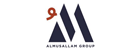 Al Musallam Group